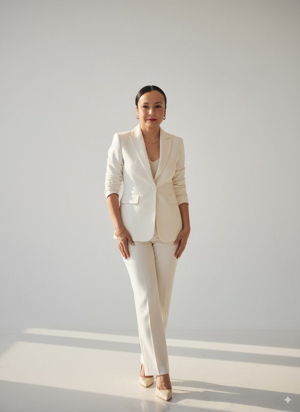 Karla Osiris González Díaz